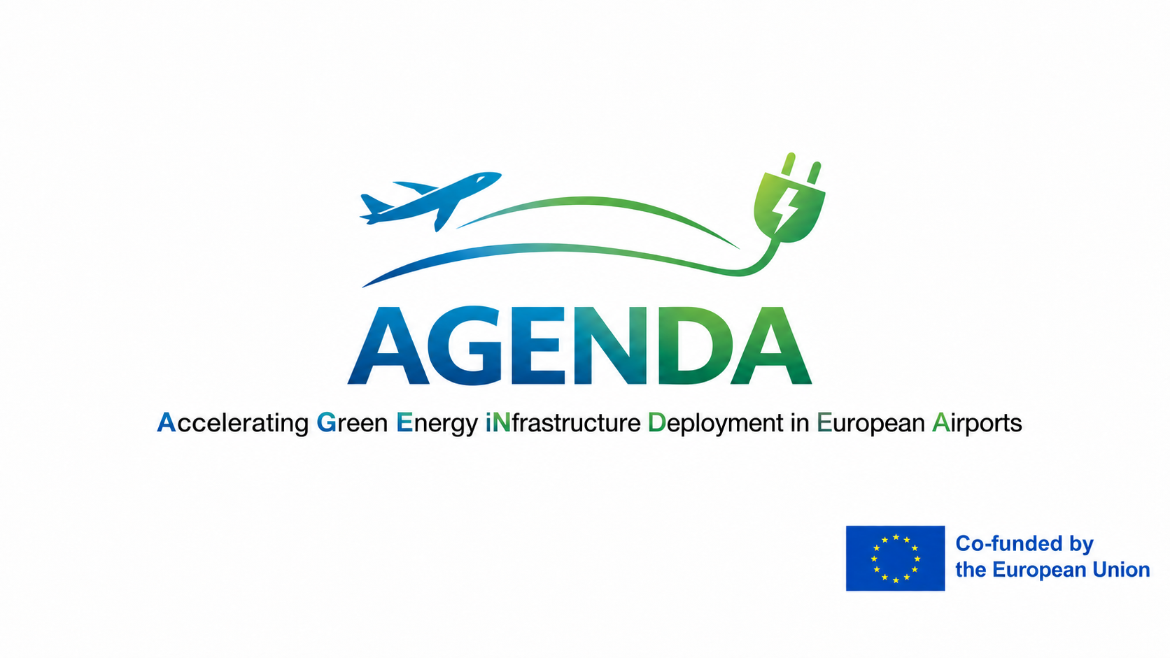 Agenda project