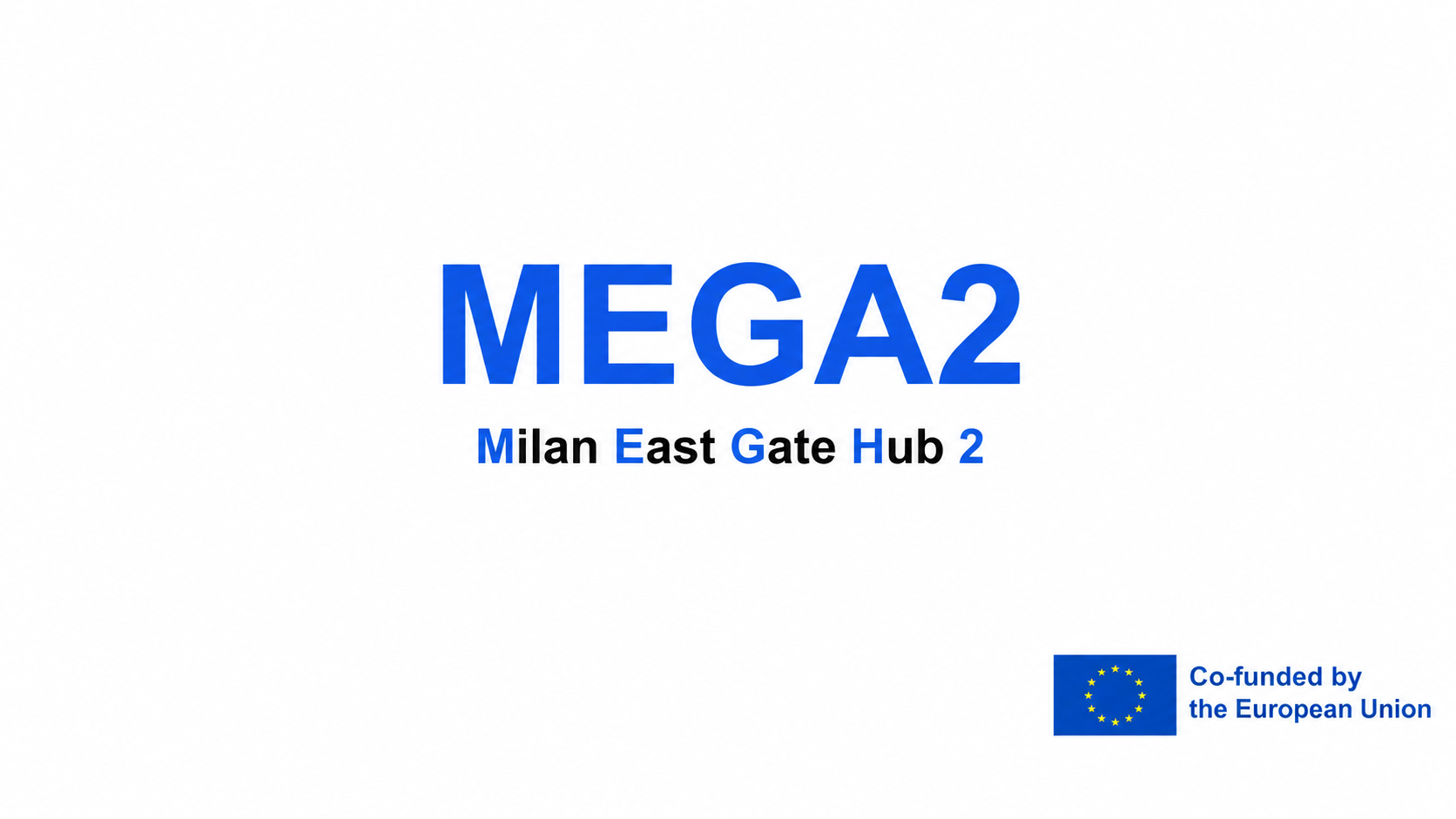 Mega 2