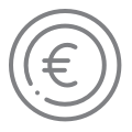 PFN/EBITDA