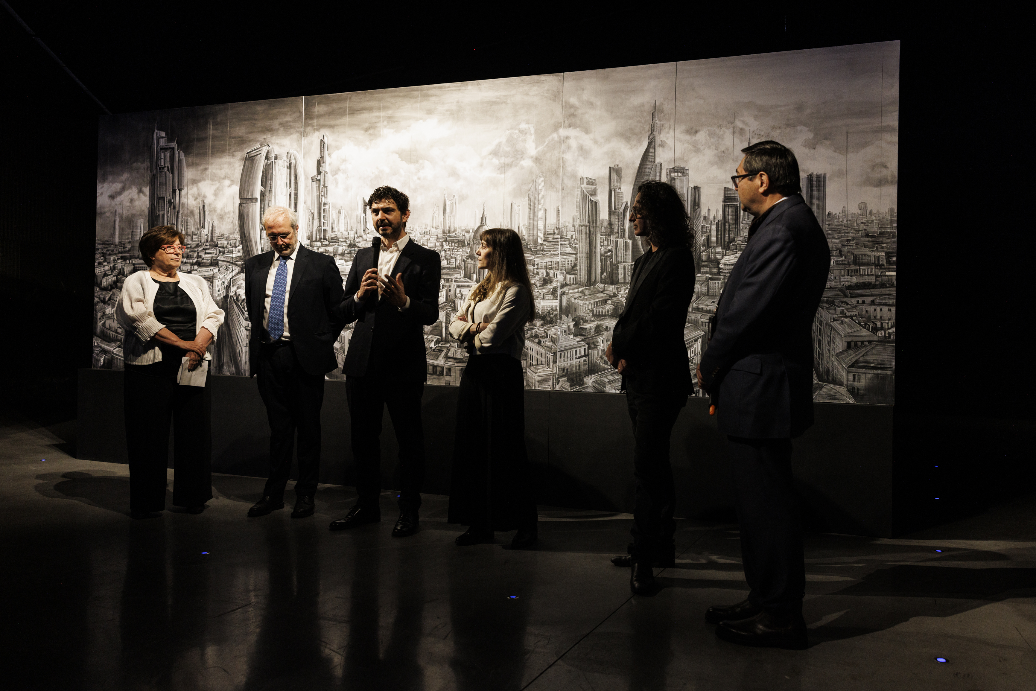 NICE TO MEET YOU-21.jpg