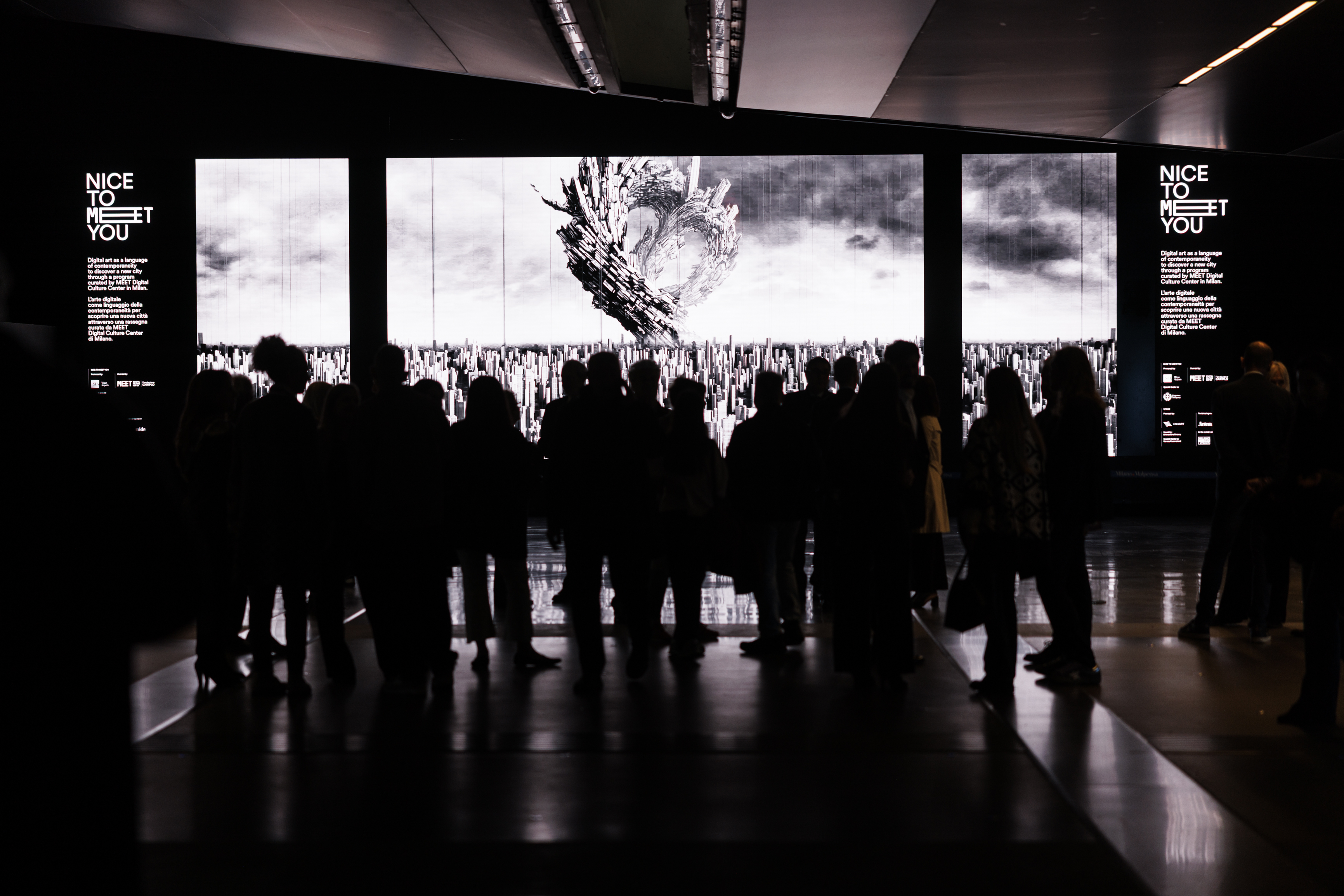 NICE TO MEET YOU-36.jpg