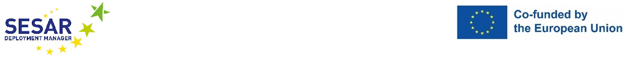 sesar