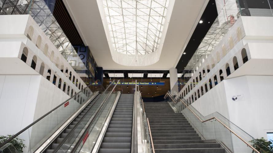 Nuova Linate Nuova Linate