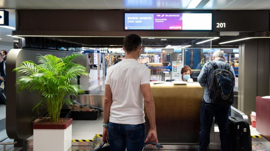 Nuova Linate Nuova Linate
