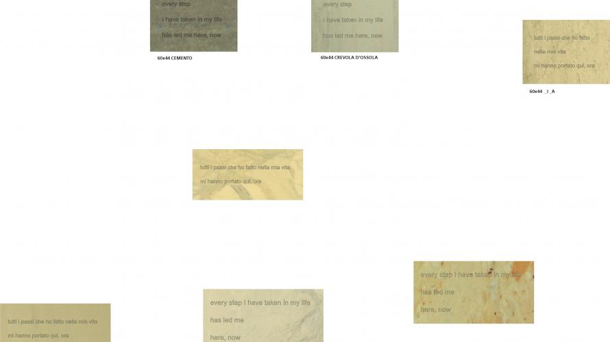 SEA and Culture image 15 SEA and Culture image 15