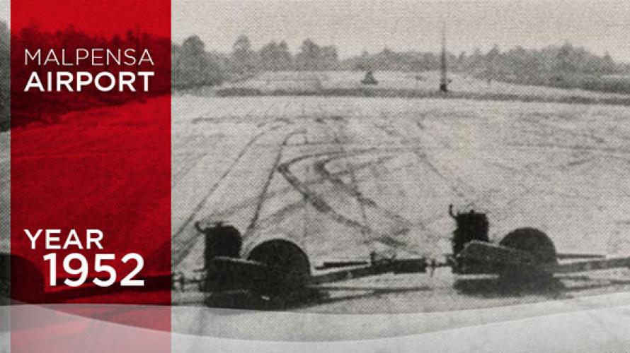 1952