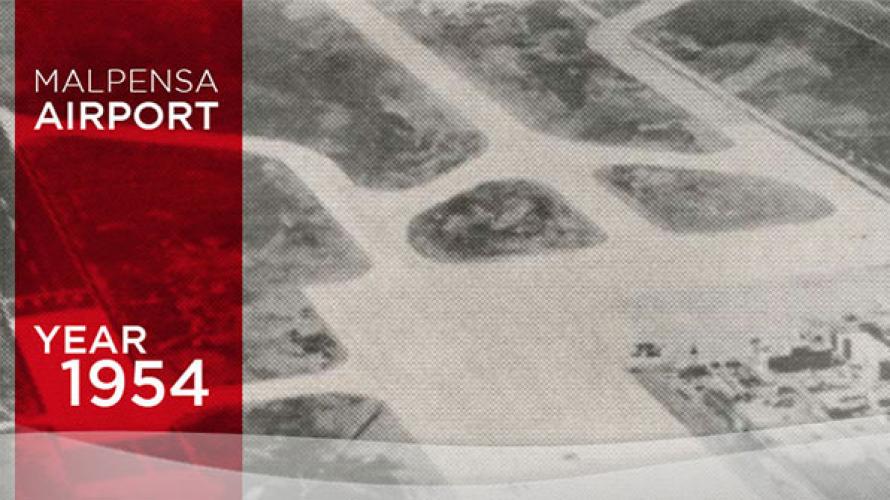 1954