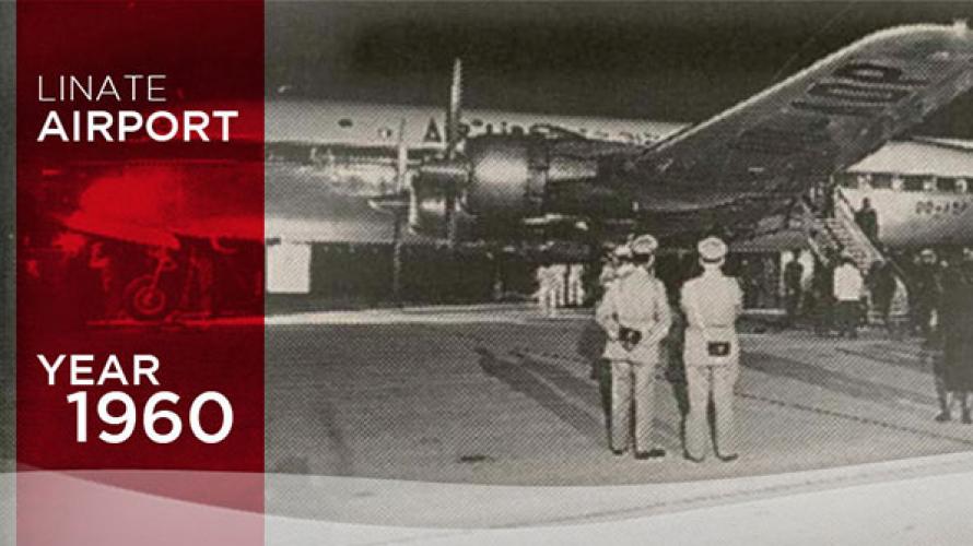 1960