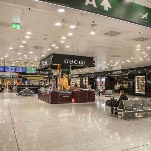 Malpensa