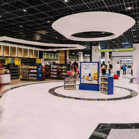 MXP