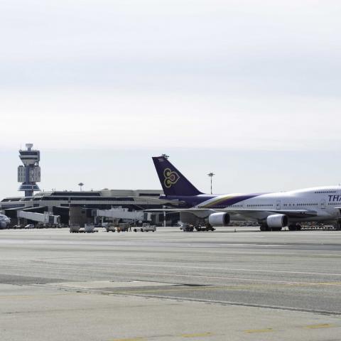 Malpensa