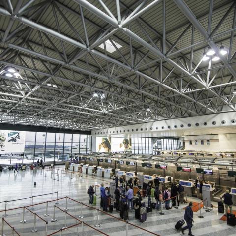 Malpensa