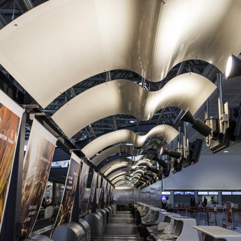 Malpensa