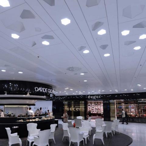 Malpensa