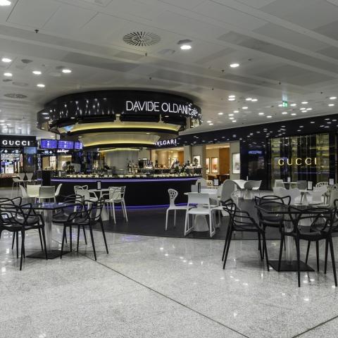 Malpensa