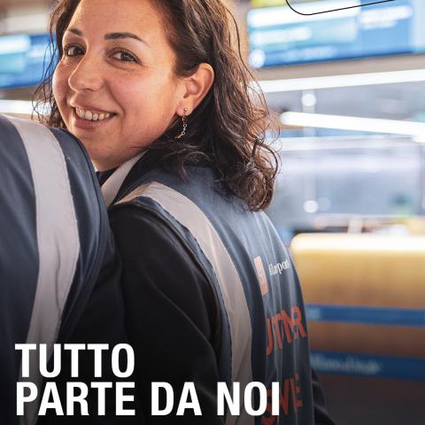tpdn10
