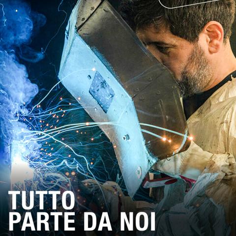 tpdn11