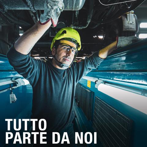 tpdn02