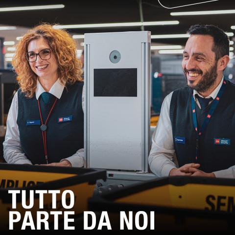 tpdn03