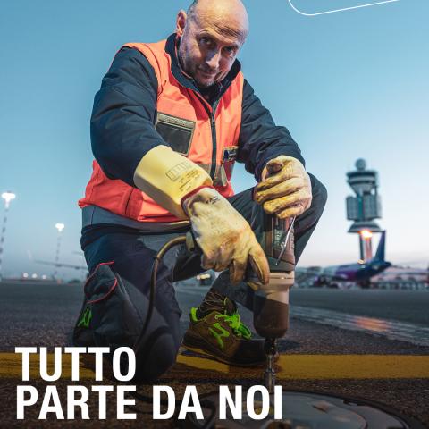 tpdn04