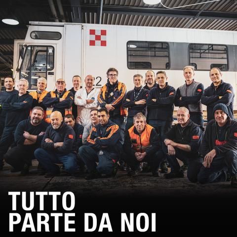 tpdn05