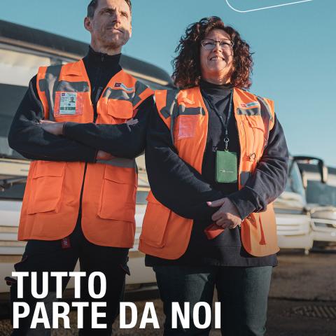 tpdn06