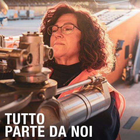 tpdn07