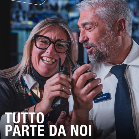 tpdn09