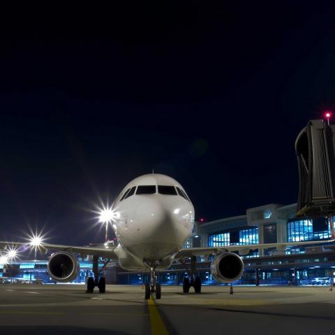 Malpensa