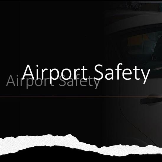 safety