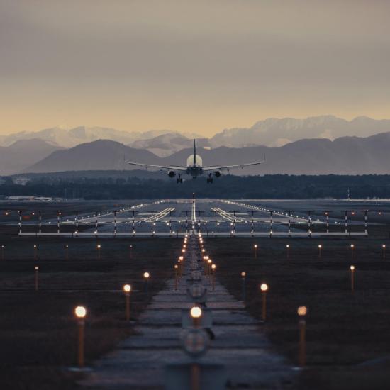 Comunità e territorio