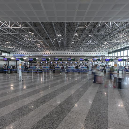 interno Malpensa interno Malpensa